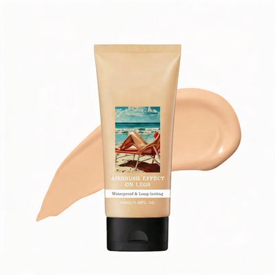 Body Perfector - Special Offer