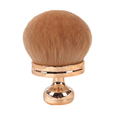Blend & Blur Body Brush